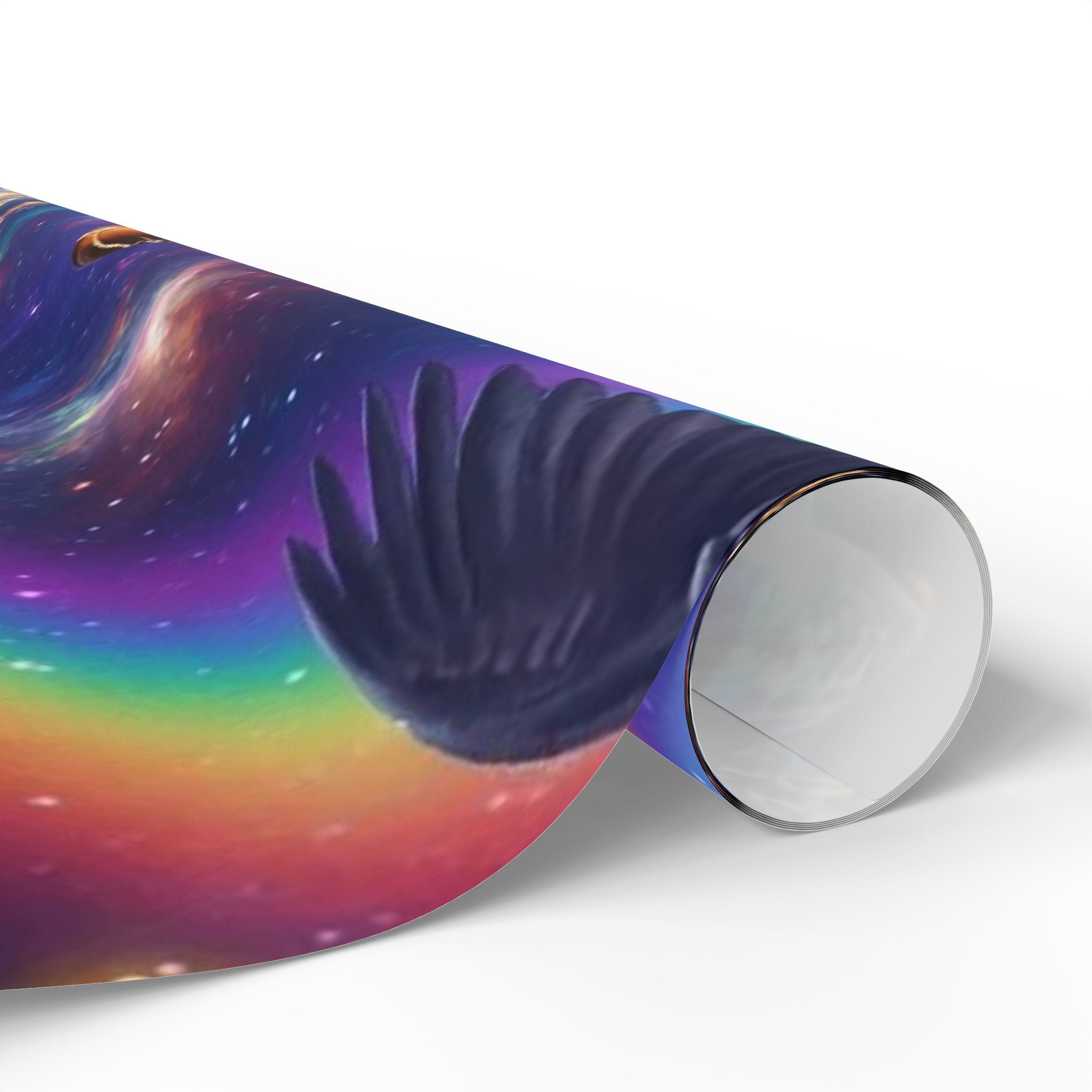 Wrapping Papers