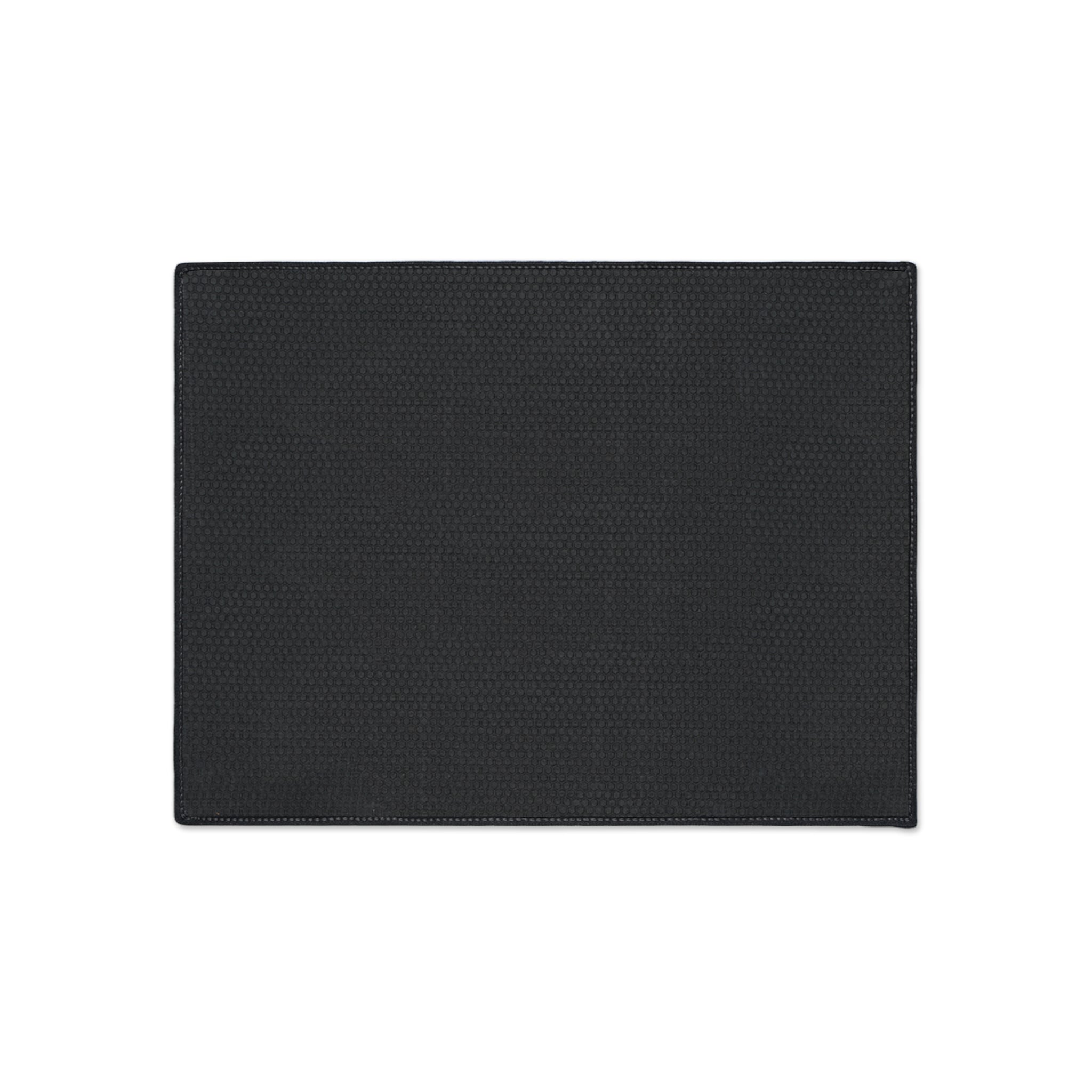 Lollipop Candy Heavy-Duty Floor Mat — Non-Slip Entry Rug for Kids' Rooms & Parties