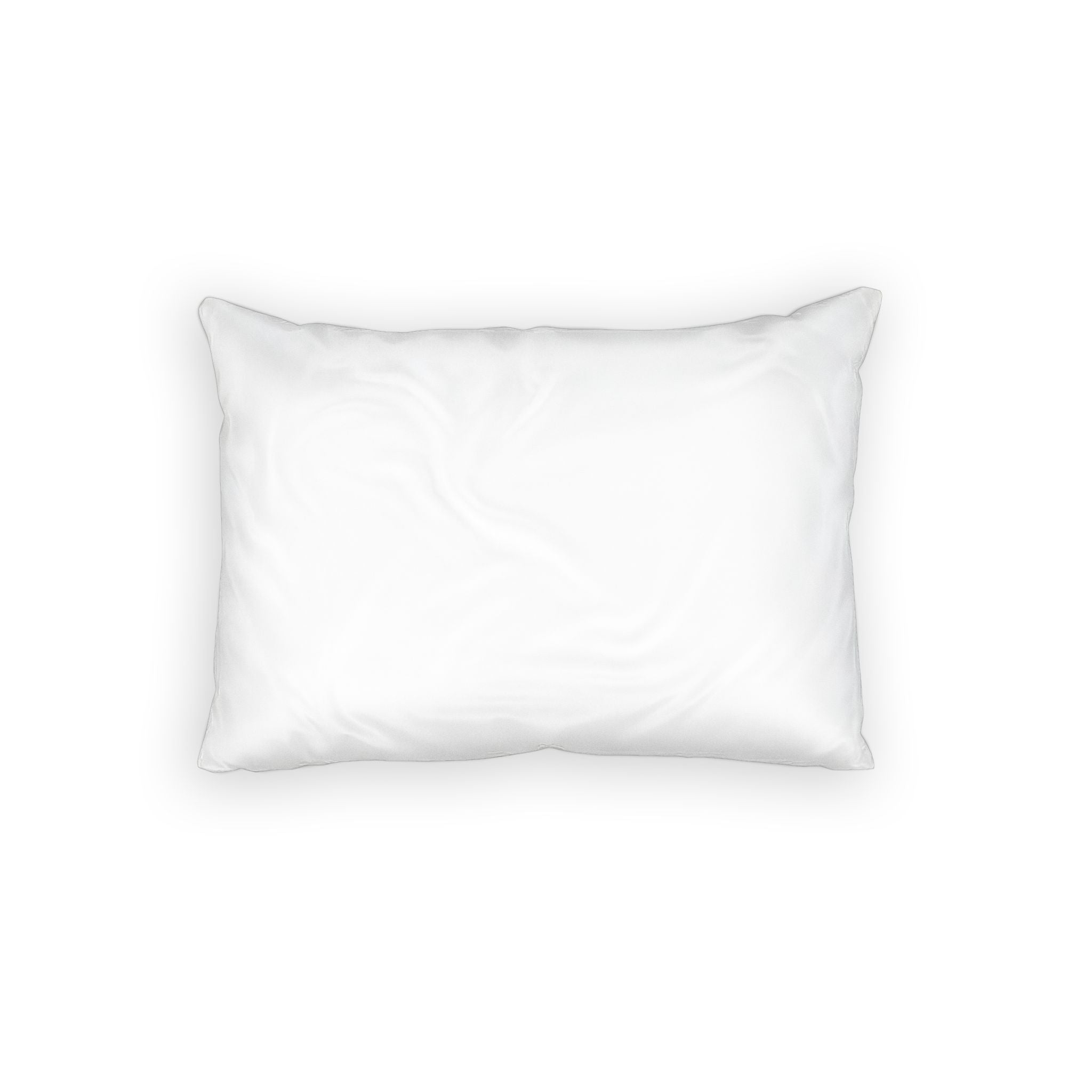Jungle Wildlife Cotton Pillow Sham — Tiger, Elephant & Parrot Decorative Pillowcase