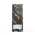 Broken Top Coffee Blend (Medium Roast)