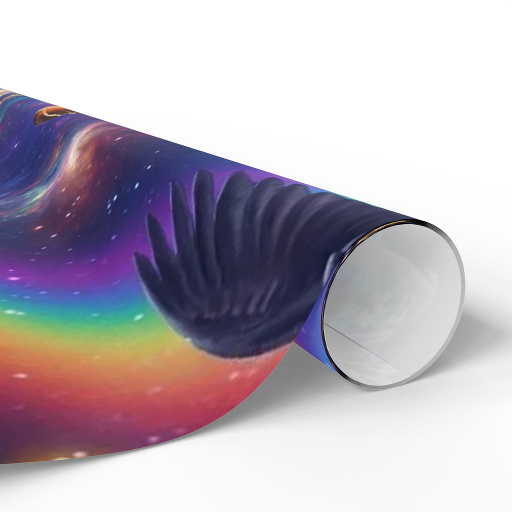 Wrapping Papers