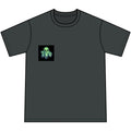 Youth Tie-Dye Tee
