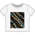 Women's Baby Tee
